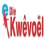 Die Kwêvoël