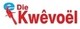 Die Kwêvoël
