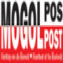 Mogol Pos
