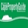 Cape Property Newspaper
