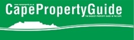 Cape Property Newspaper