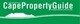 Cape Property Newspaper