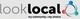 Springs Advertiser