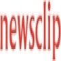 Newsclip Media Monitoring