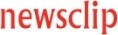 Newsclip Media Monitoring