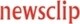 Newsclip Media Monitoring