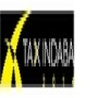 Taxi Indaba Newspapers