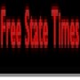 Free State Times