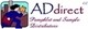 Addirect CC