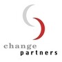 Change Partners