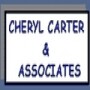 Cheryl Carter & Associates