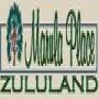 Marula Place B & B