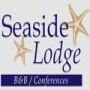 Seaside Lodge