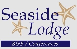 Seaside Lodge