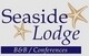 Seaside Lodge