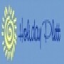 Holiday Plett