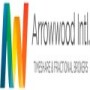 Arrowwood International Timeshare Brokers