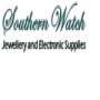 Southern Watch Jewellery & Electronic Supplies CC