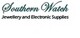 Southern Watch Jewellery & Electronic Supplies CC