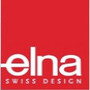 Elna Home Products:Greenstone