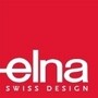 Elna Home Products:Greenstone Centre Lwr Plr