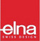Elna Home Products:Greenstone Centre Lwr Flr