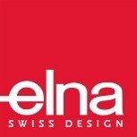 Elna Home Products:Hillcrest Richdens Cntr