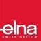Elna Home Products:Hillcrest Richdens Cntr