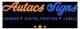 Autacs Signs