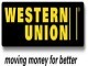 Master Currency (Pty) Ltd:Vangate Shopping Mall