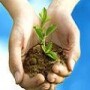 Business Engineering (Pty) Ltd