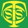 SA Sugar Technologists Assn