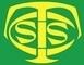 SA Sugar Technologists Assn