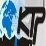 K T P Procurement & Logistics