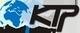 K T P Procurement & Logistics