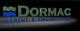 Dormac Engineering (Pty) Ltd