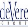 De Vere & Partners Holding Co