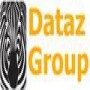 Dataz Group