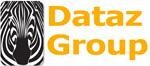 Dataz Group