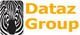 Dataz Group