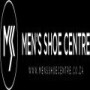 Men's Shoe Centre:Branches:Pinetown 303 Pinecrest Centre