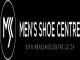 Men's Shoe Centre:Branches:Umhlanga F62/34 Gateway Theatre Of Shopping