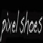 Pixel Shoes & Accessories