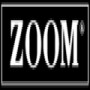 Zoom Factory Outlets
