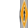 Footgear (Pty) Ltd:Willowbridge