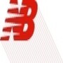 New Balance Experience Store