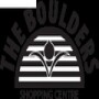 The Boulders Shopping Centre