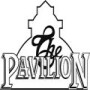 The Pavilion