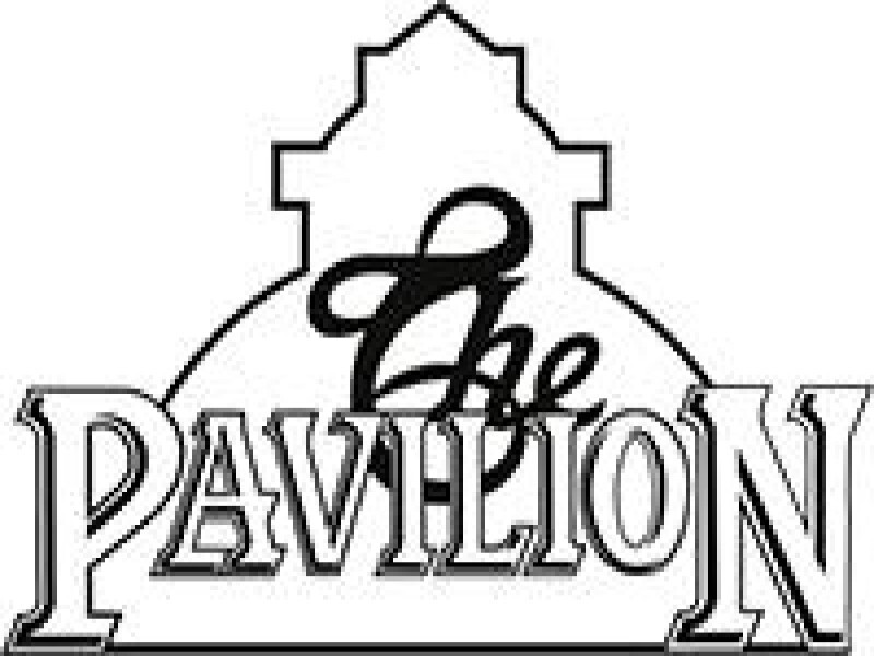 The Pavilion