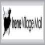 Irene Village Mall
